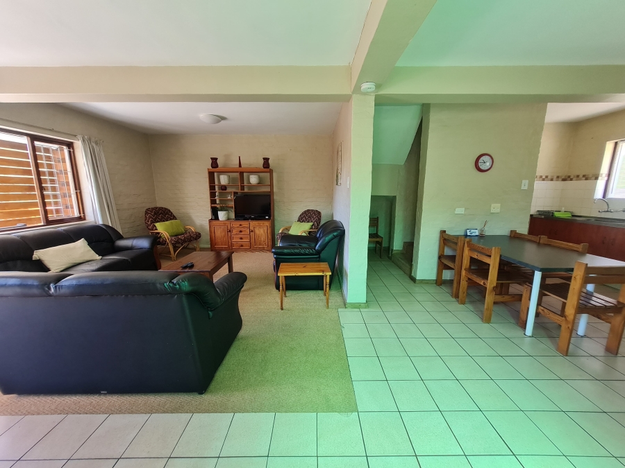 3 Bedroom Property for Sale in Victoria Bay Western Cape